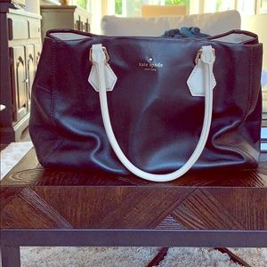 Kate Soade purse